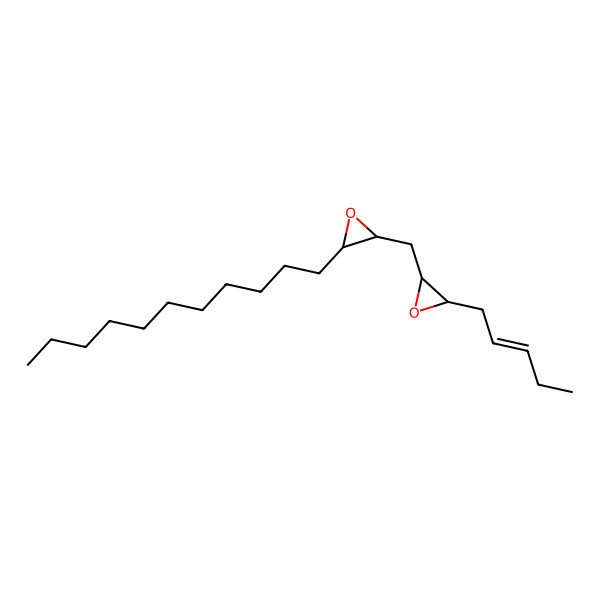 2D Structure of Leucomalure