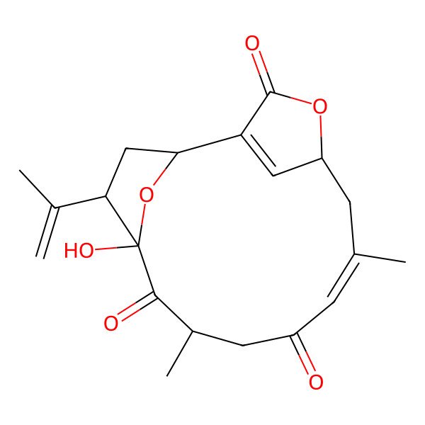 2D Structure of Ljqpusxpsuzloq-ubozwuapsa-