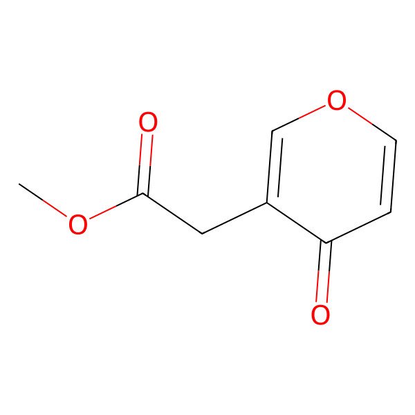 2D Structure of Lkjljgmbgvajeg-uhfffaoysa-