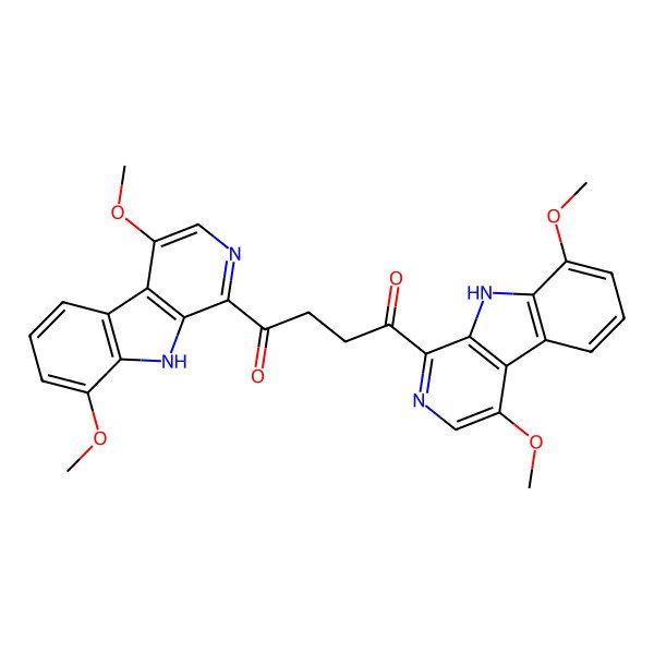 2D Structure of Loayvfvypwfisk-uhfffaoysa- 2D Structure of Loayvfvypwfisk-uhfffaoysa-