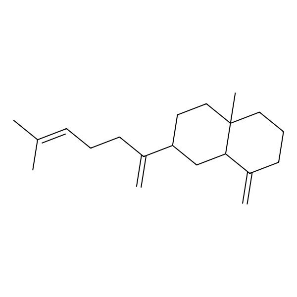 2D Structure of Lobophytumin C