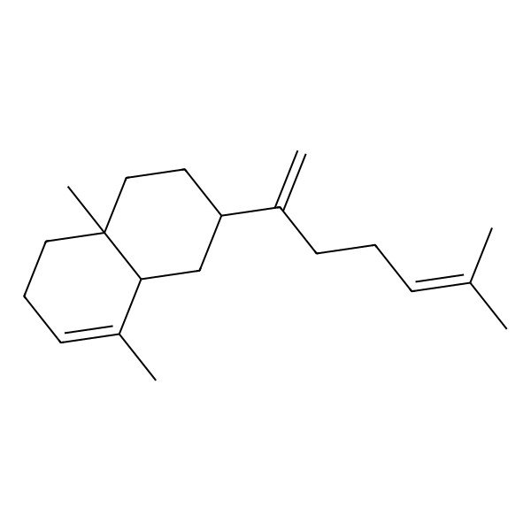 2D Structure of Lobophytumin D