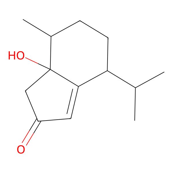 2D Structure of Lsrliqnncdcojg-cdmkhqonsa-
