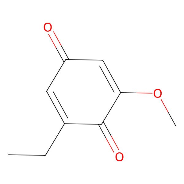 2D Structure of Lztwxxjtdlqtat-uhfffaoysa-