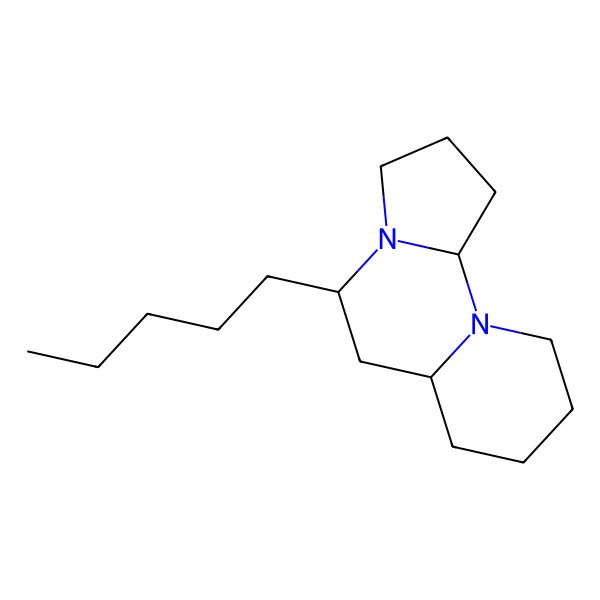 2D Structure of Lzwjlkslnysqfc-arfhvfglsa-