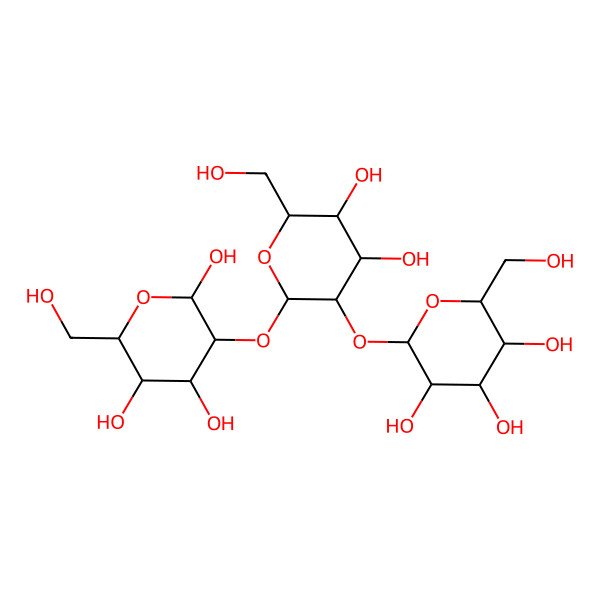 2D Structure of WURCS=2.0/1,3,2/(a1122h-1a_1-5)/1-1-1/a2-b1_b2-c1