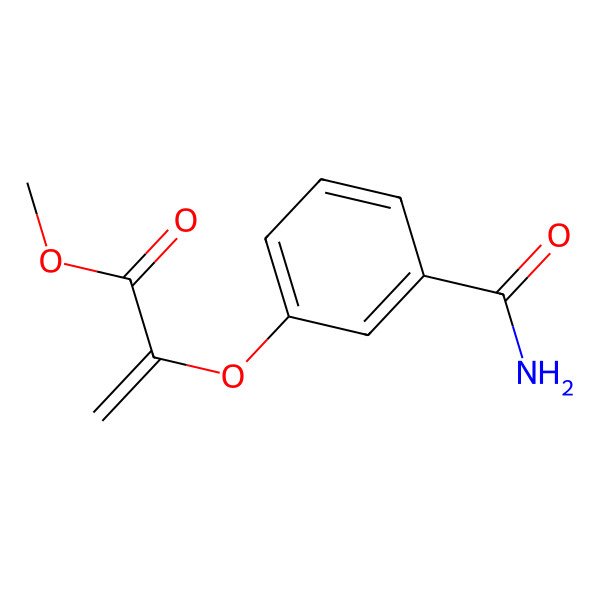 2D Structure of NP25301
