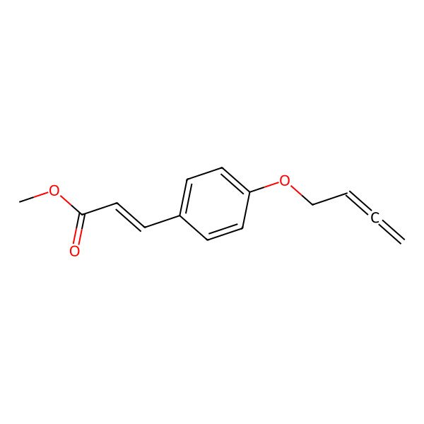 2D Structure of CID 85092956