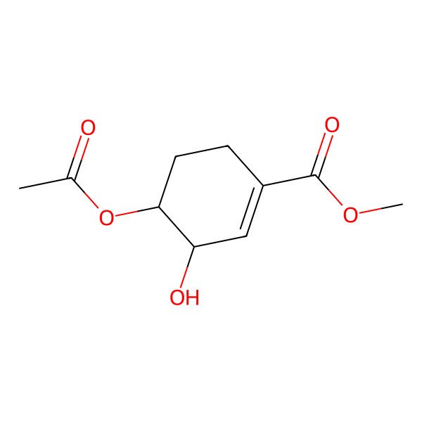 2D Structure of CID 139584639