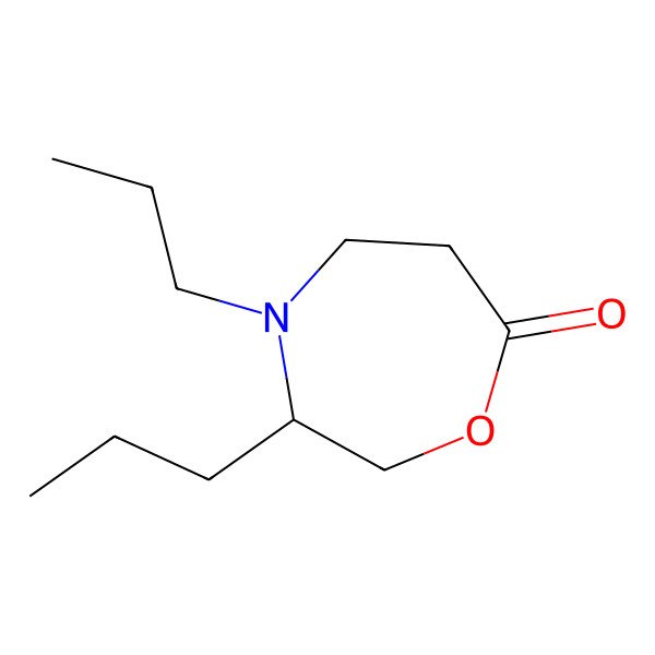 2D Structure of Microdiplactone