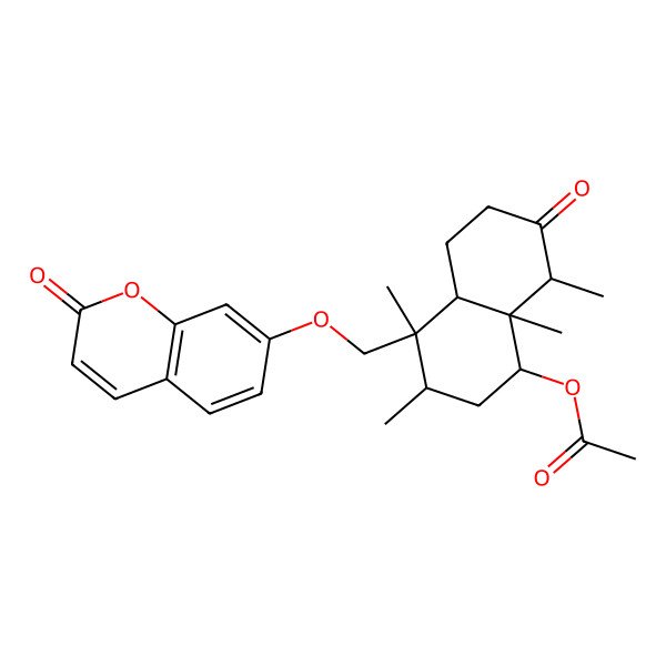 2D Structure of Microlobin 2D Structure of Microlobin