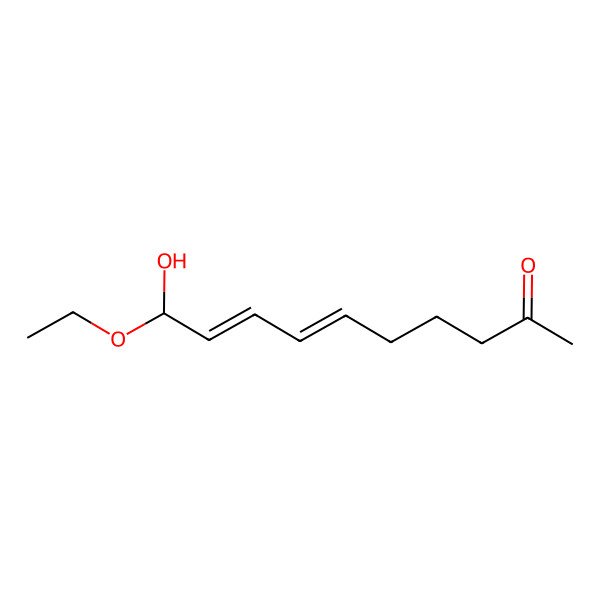 2D Structure of Microsphaerodiolin
