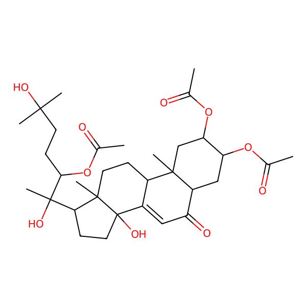 2D Structure of Mjkoczizhohsny-owfcurgqsa-