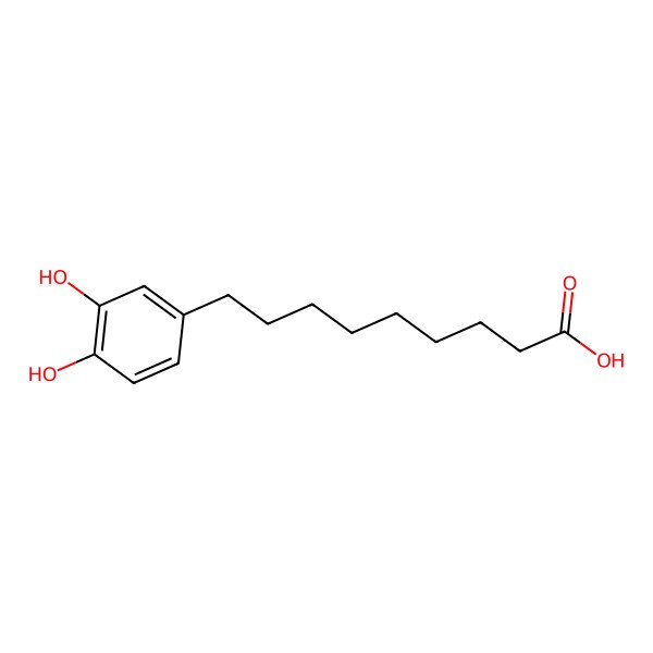 2D Structure of Mjuwoxcvayziaj-uhfffaoysa-