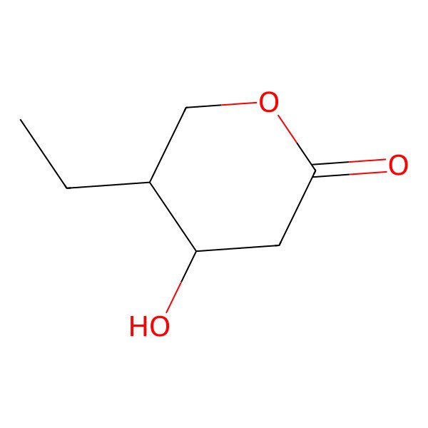 2D Structure of Mnwkqaqyfpekek-ntswfwbysa-