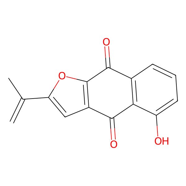 2D Structure of Mofczhbpvdesno-uhfffaoysa-