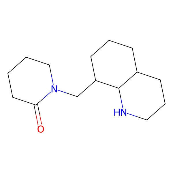 2D Structure of Myrionine