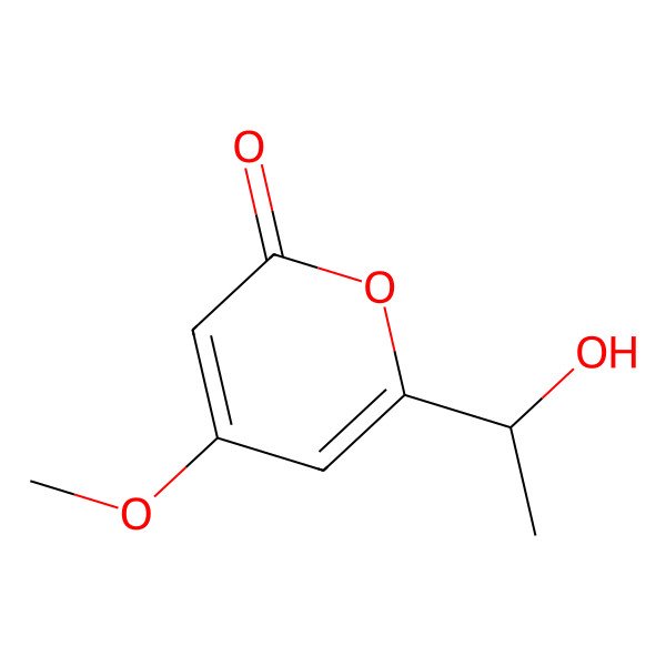 2D Structure of CID 102476173