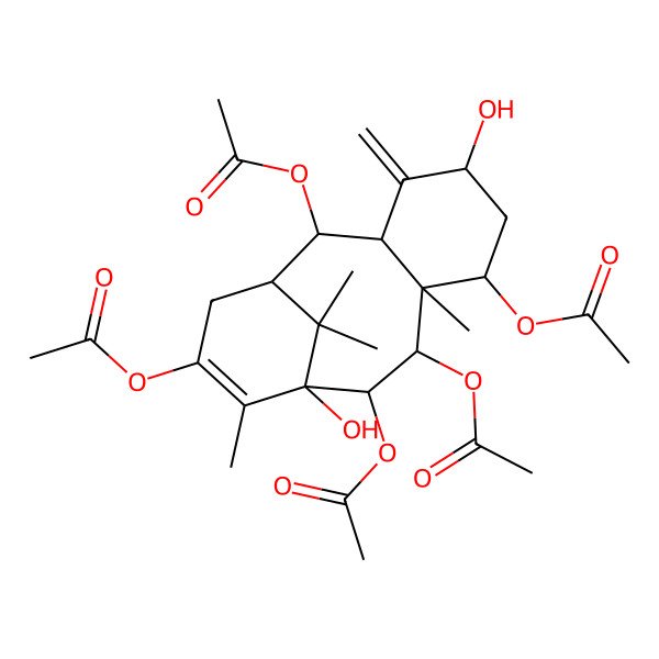 2D Structure of Njzsmgygwkgbpu-pvbnjqrxsa-