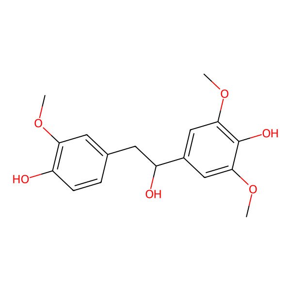 2D Structure of Nobilin D