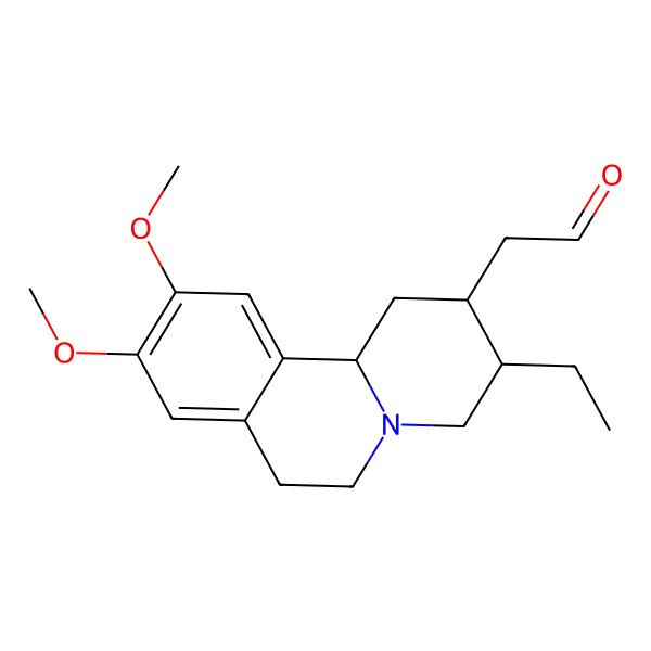 2D Structure of NoName_4439 2D Structure of NoName_4439