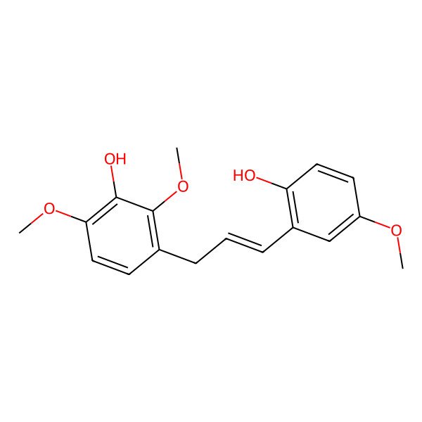 2D Structure of Nskdjruuejwzef-gqctyliasa-