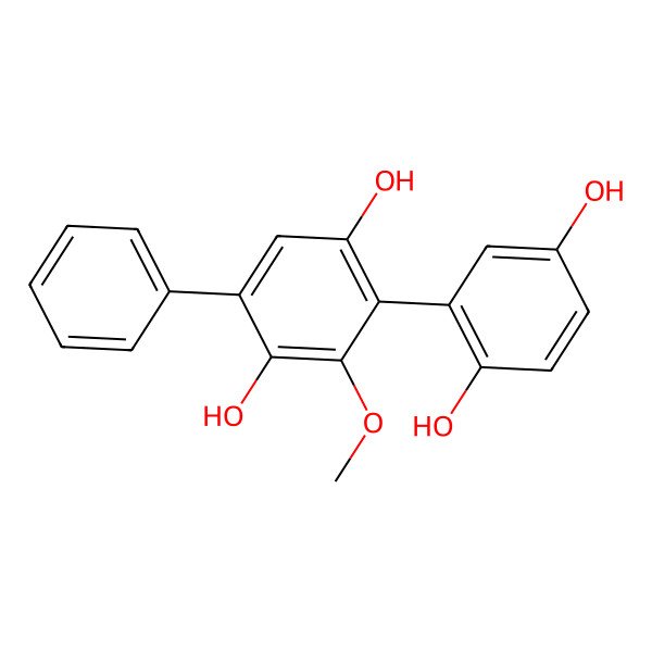 2D Structure of Nsrqjrqqdrrwsg-uhfffaoysa-