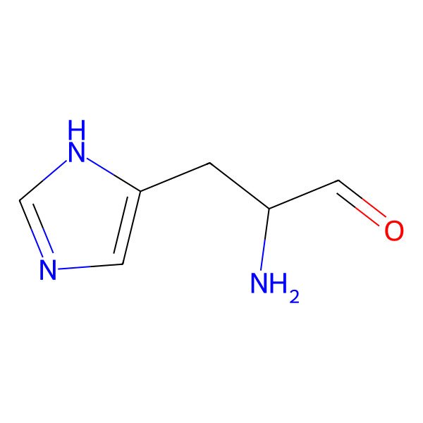 2D Structure of BAY-o-6997