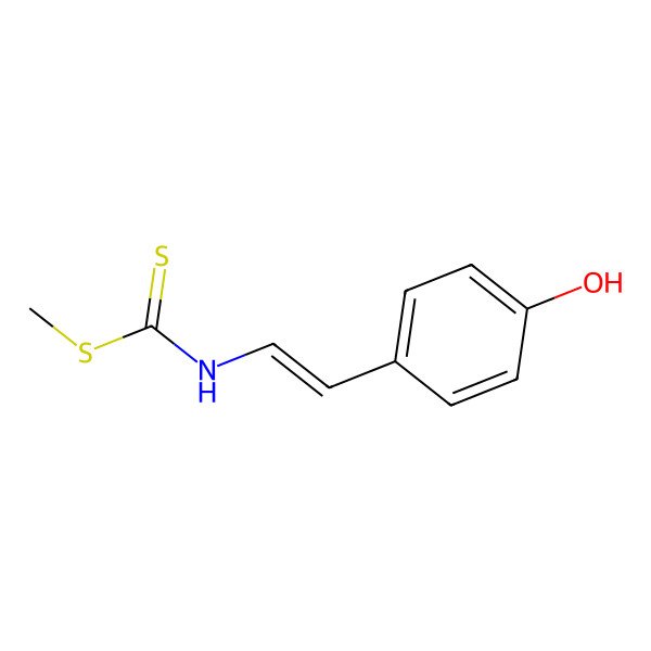 2D Structure of Opopstaokbuqnz-votsokgwsa-
