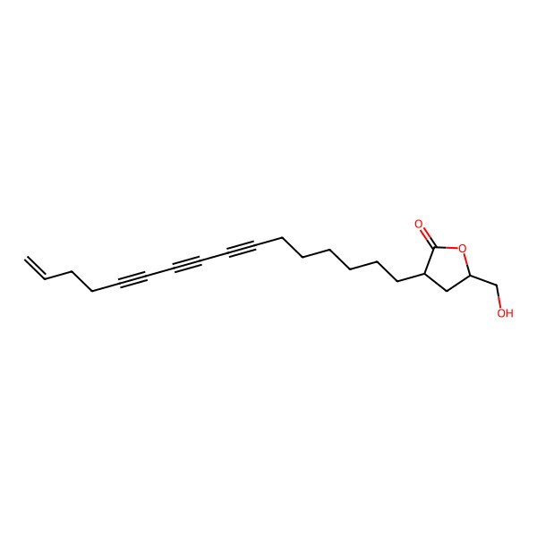 2D Structure of Oropheolide 2D Structure of Oropheolide