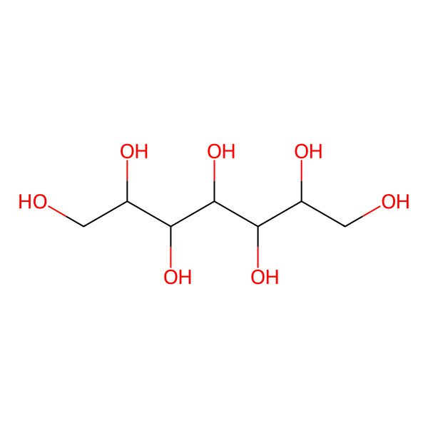 2D Structure of GlyTouCan:G76616MW