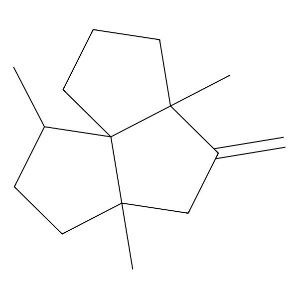 2D Structure of Pethybrene