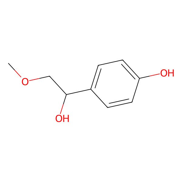 2D Structure of Phomopsuidiol