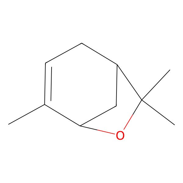 2D Structure of Pinol 2D Structure of Pinol