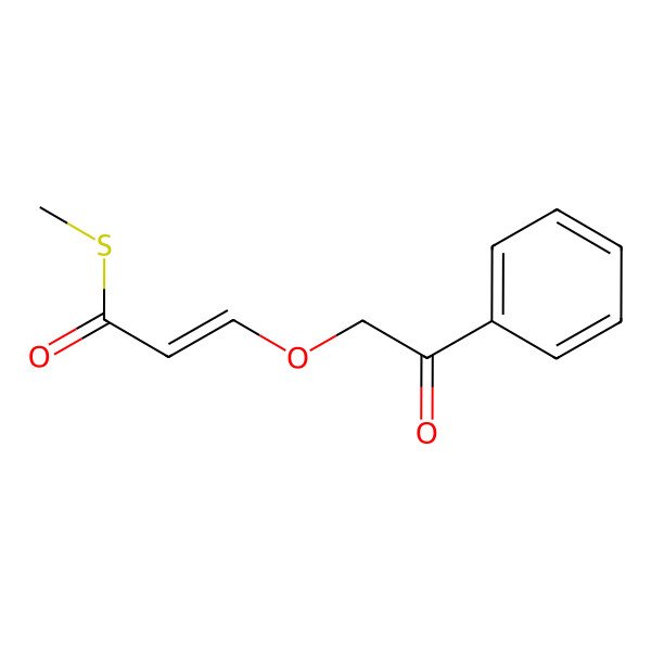 2D Structure of Pluridone 2D Structure of Pluridone