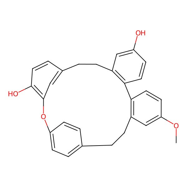 2D Structure of Ppohvzsuyivhkl-uhfffaoysa- 2D Structure of Ppohvzsuyivhkl-uhfffaoysa-