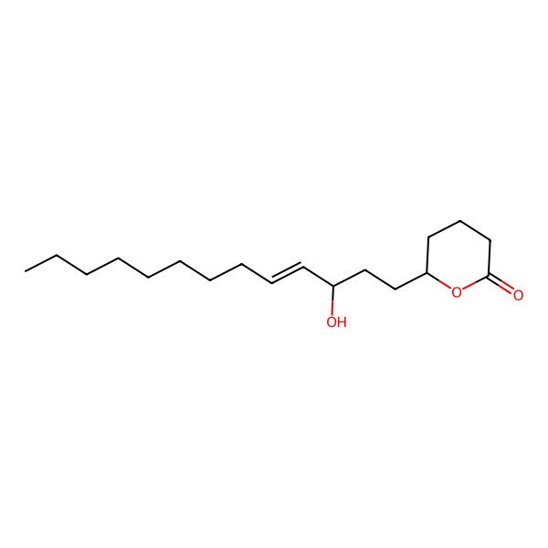 2D Structure of psiAbeta