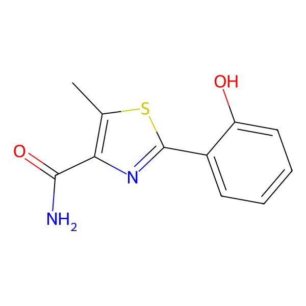 2D Structure of Pulicatin E