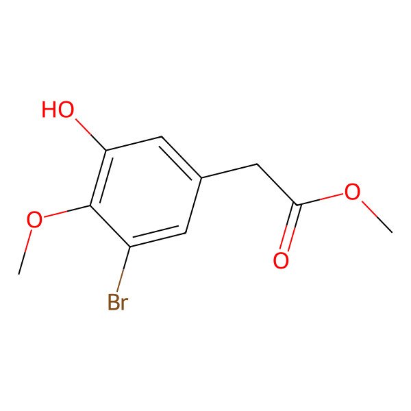 2D Structure of Qabmwyherqjvht-uhfffaoysa-