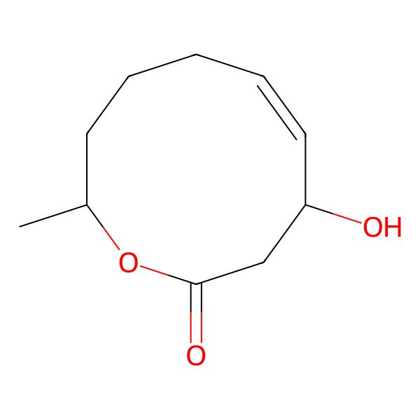 2D Structure of Qbmoxzaunmftmz-fvoaxitgsa-