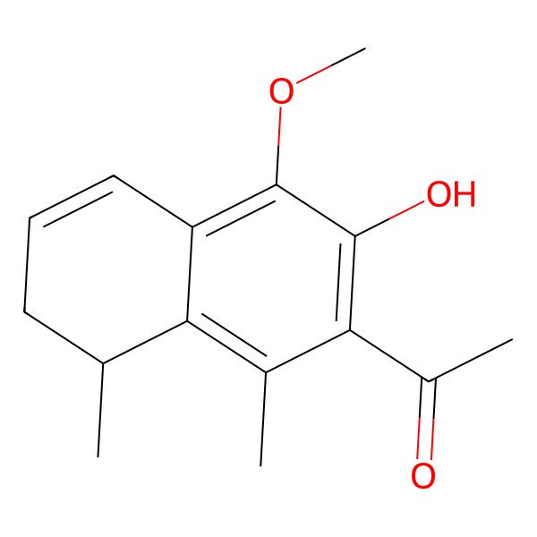 2D Structure of Qfuxwtvaalrojb-uhfffaoysa- 2D Structure of Qfuxwtvaalrojb-uhfffaoysa-