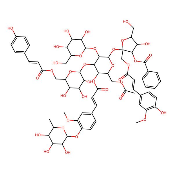 2D Structure of Qtqtwoleyzgysq-qlsgohfrsa- 2D Structure of Qtqtwoleyzgysq-qlsgohfrsa-