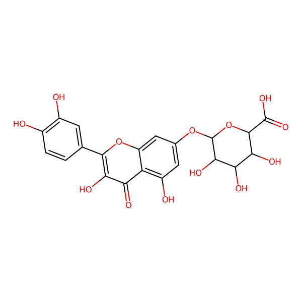 2D Structure of CID 44259227