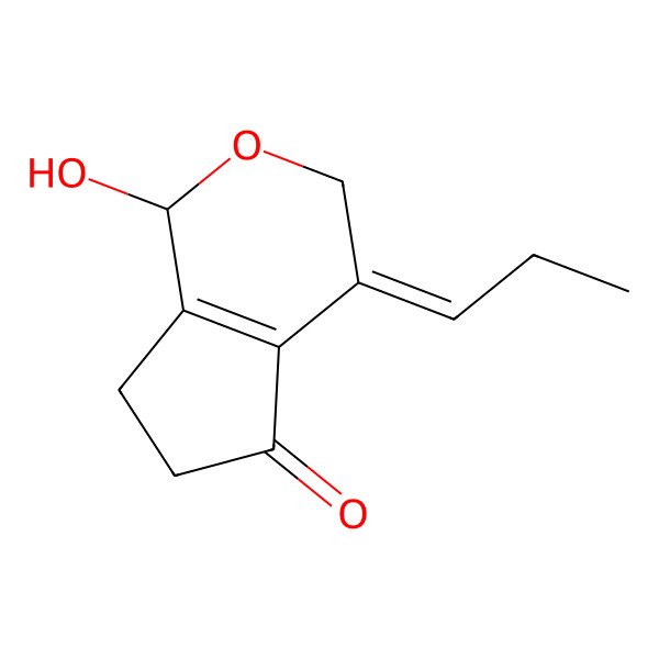 2D Structure of Quouwqglkhxesx-cltkardfsa-