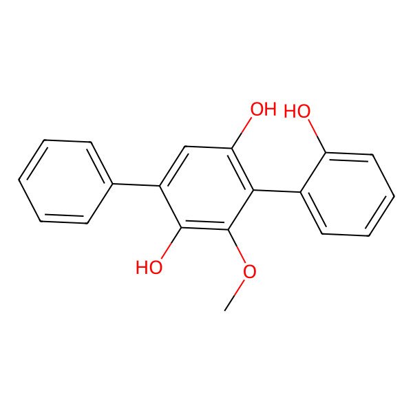 2D Structure of Rbppubayvvzzfe-uhfffaoysa- 2D Structure of Rbppubayvvzzfe-uhfffaoysa-