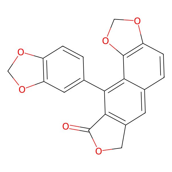 2D Structure of Retrohelioxanthin 2D Structure of Retrohelioxanthin