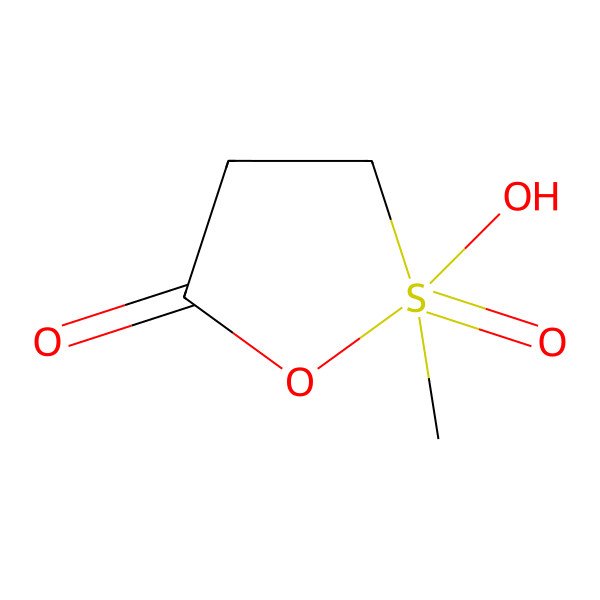 2D Structure of Rimboxa