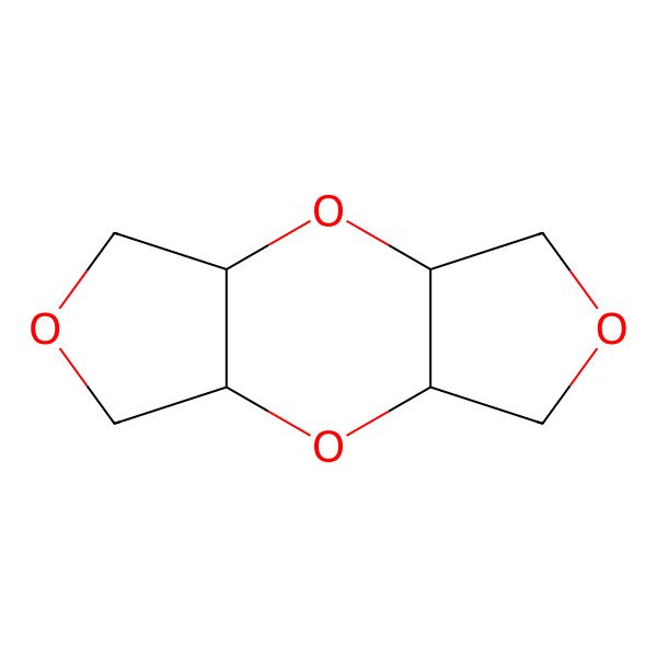 2D Structure of Rimboxo