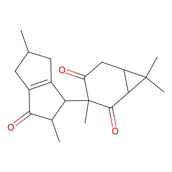 2D Structure of Riolozatrione