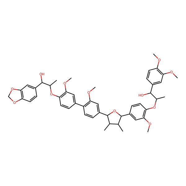 2D Structure of Saucernetin 7 2D Structure of Saucernetin 7
